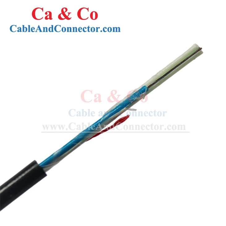 24F Mini Adss Cable best 24F Mini Adss Cable best